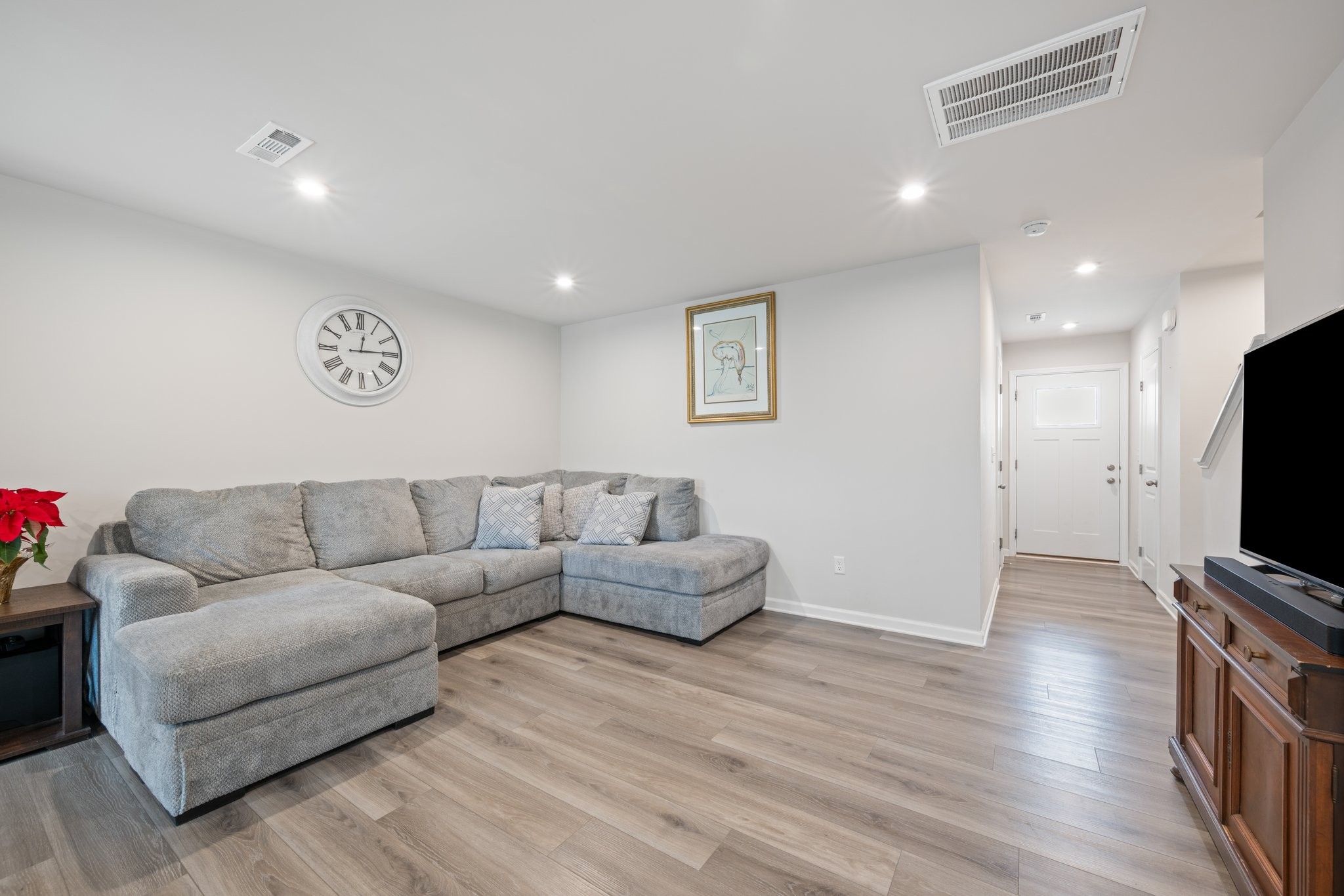 101B Bullpen Court Clarksville TN 37042