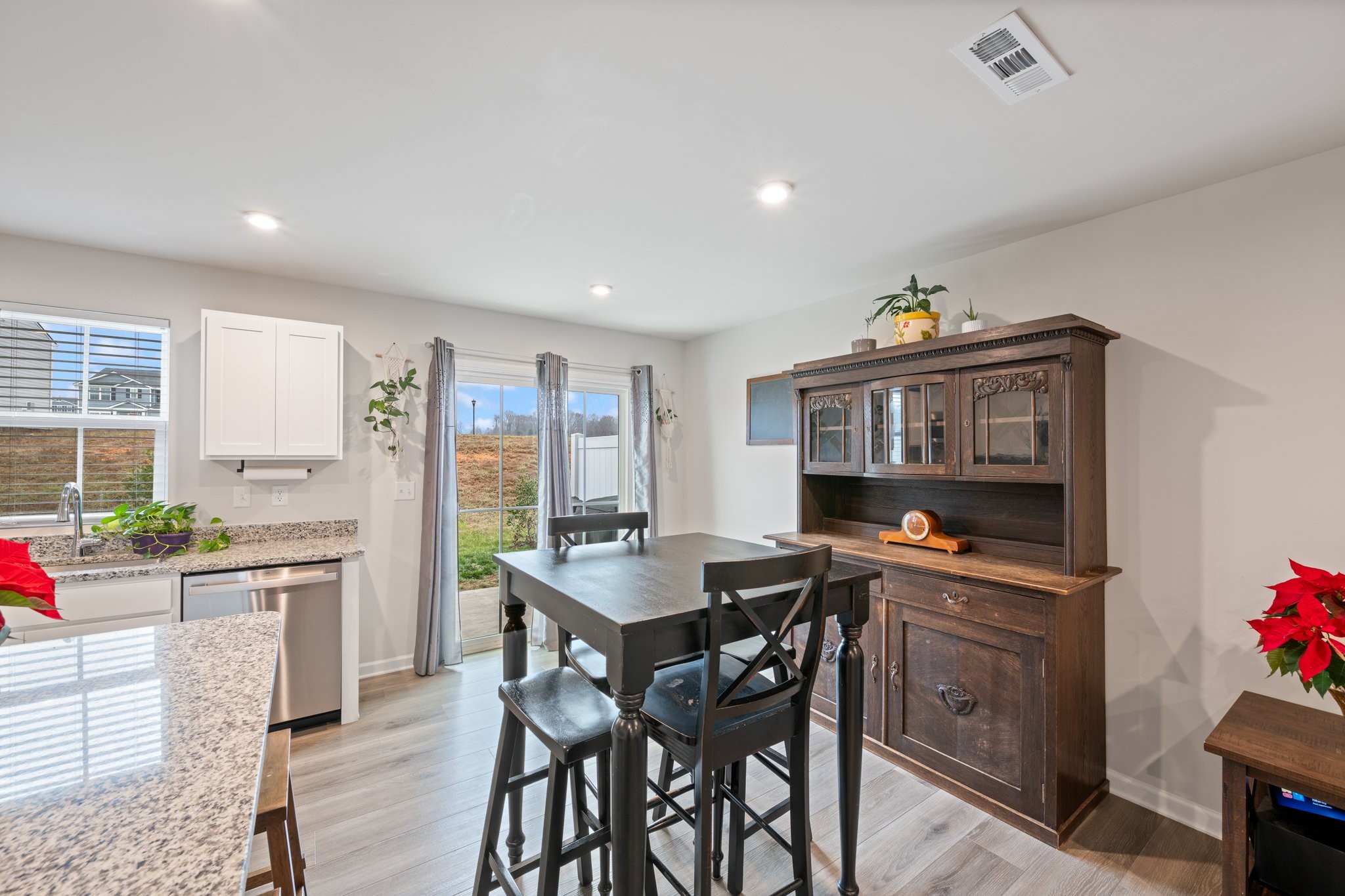 101B Bullpen Court Clarksville TN 37042