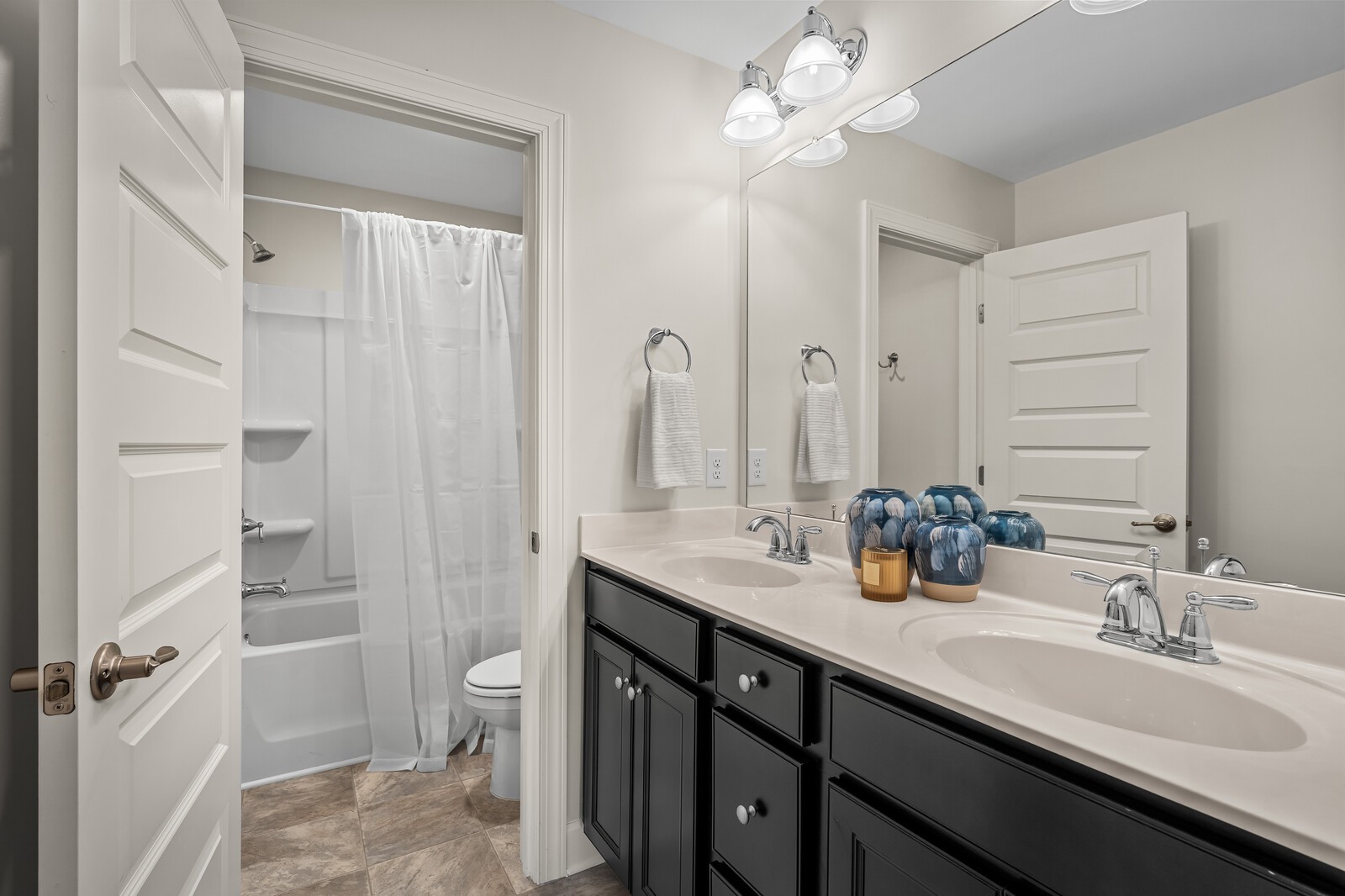 4120 Magnolia Farms Drive Hermitage TN 37076