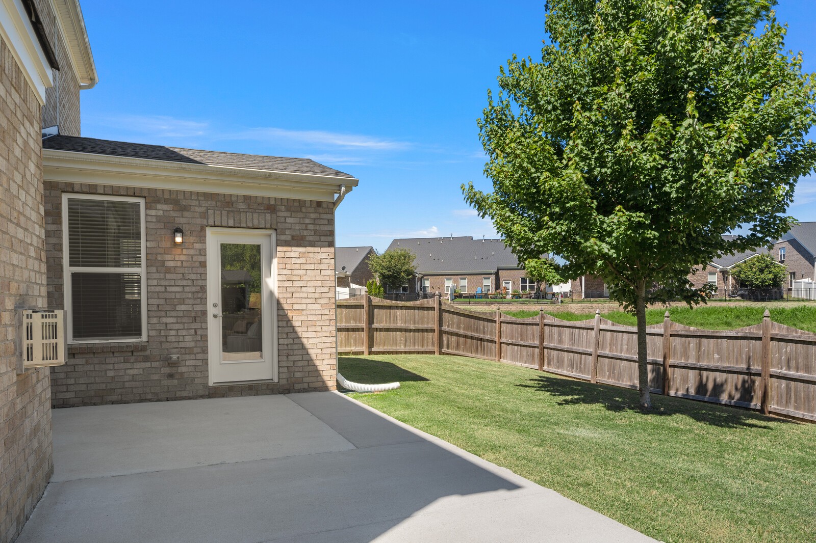 4120 Magnolia Farms Drive Hermitage TN 37076