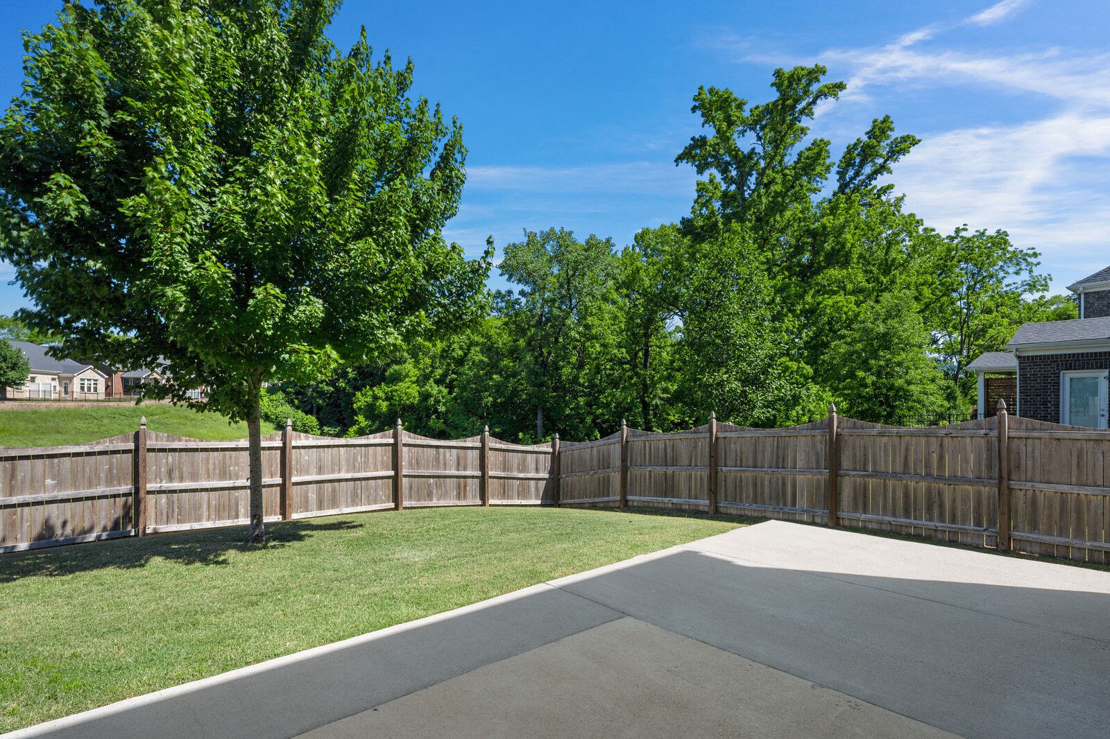 4120 Magnolia Farms Drive Hermitage TN 37076
