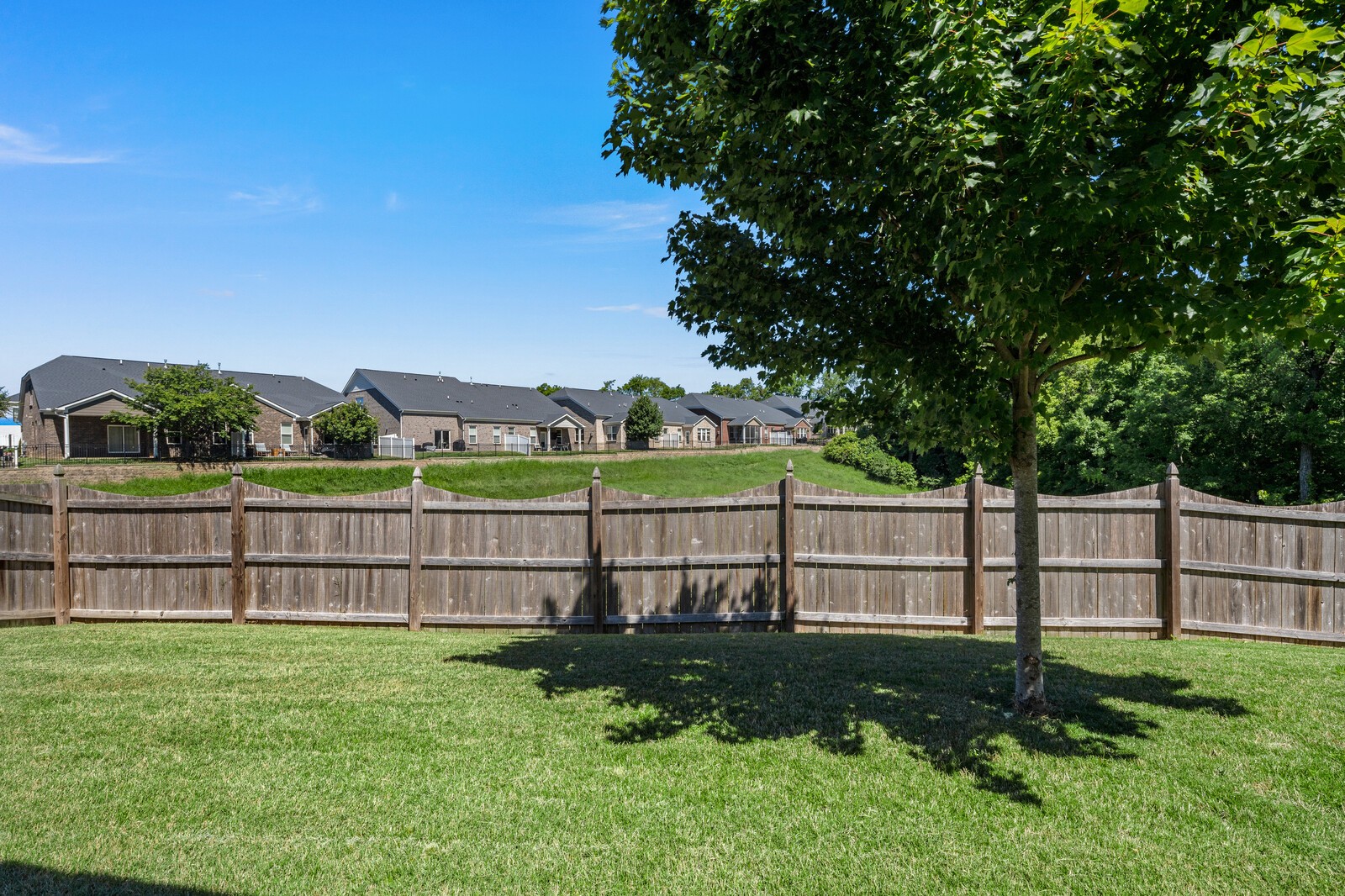 4120 Magnolia Farms Drive Hermitage TN 37076