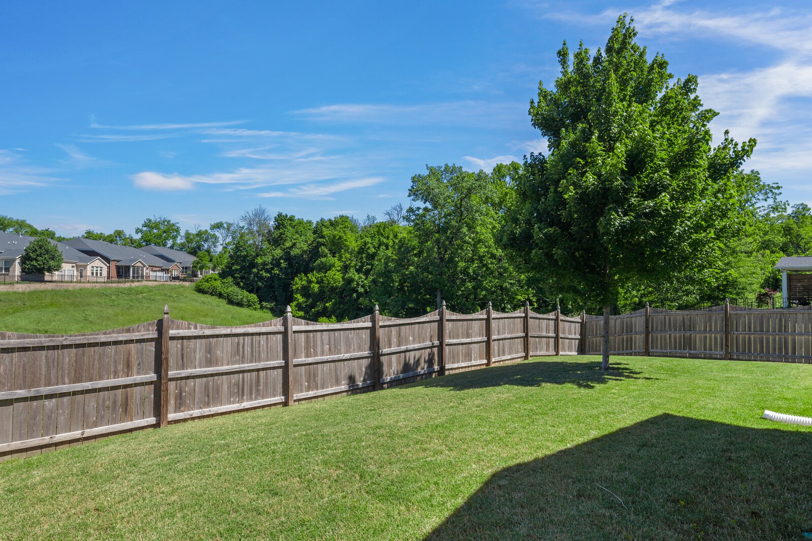 4120 Magnolia Farms Drive Hermitage TN 37076