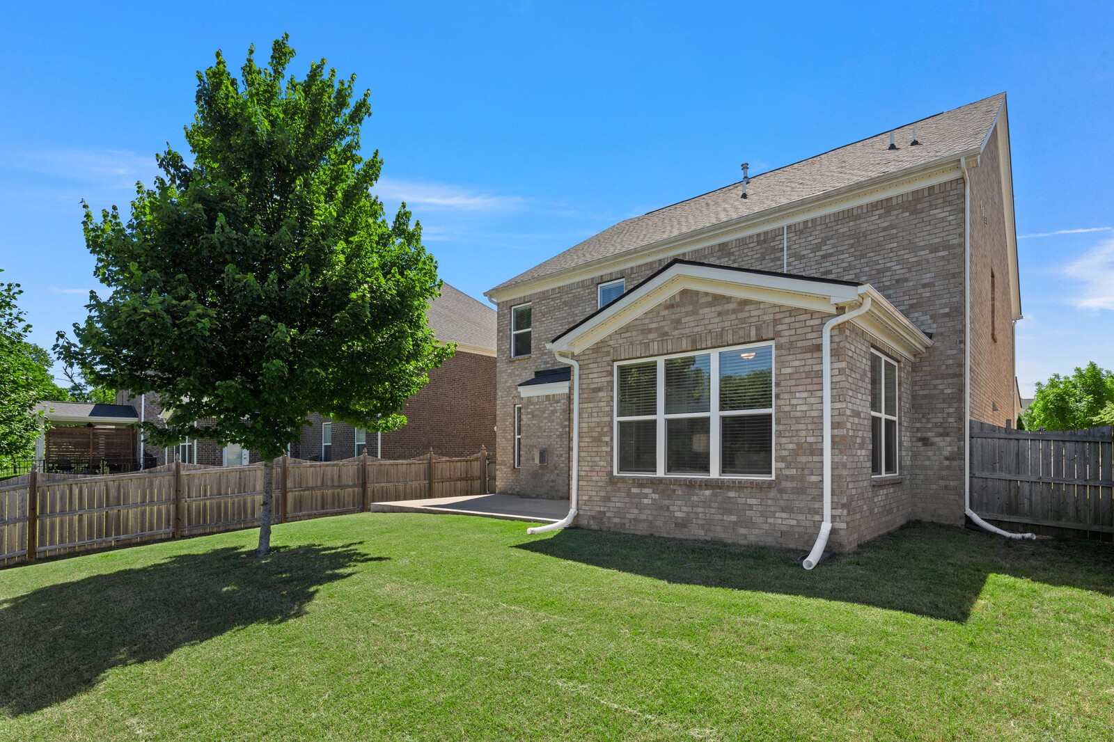4120 Magnolia Farms Drive Hermitage TN 37076