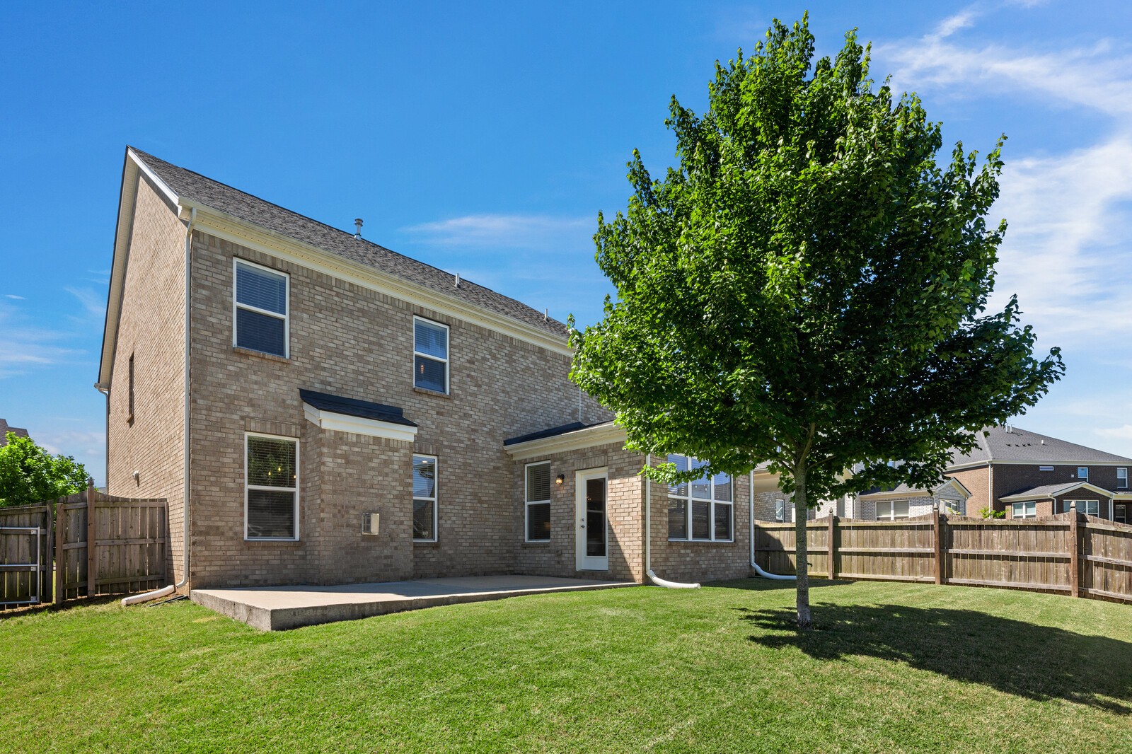 4120 Magnolia Farms Drive Hermitage TN 37076