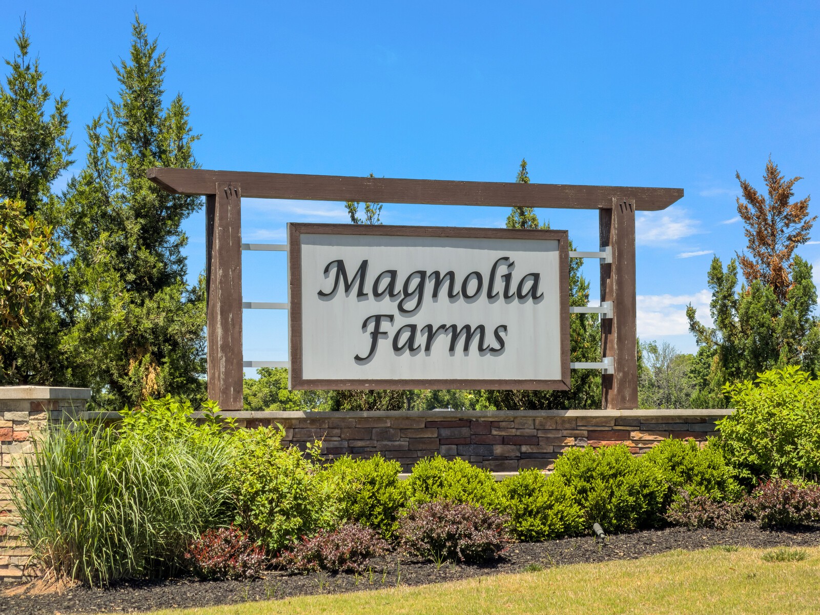 4120 Magnolia Farms Drive Hermitage TN 37076