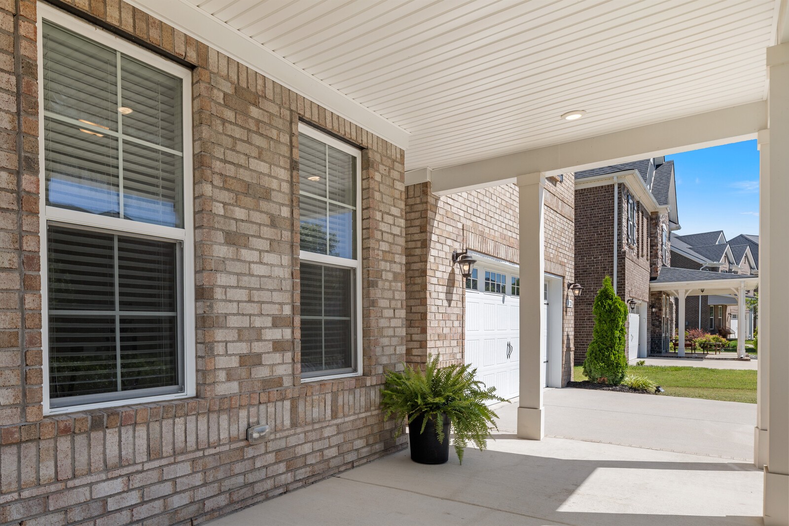 4120 Magnolia Farms Drive Hermitage TN 37076