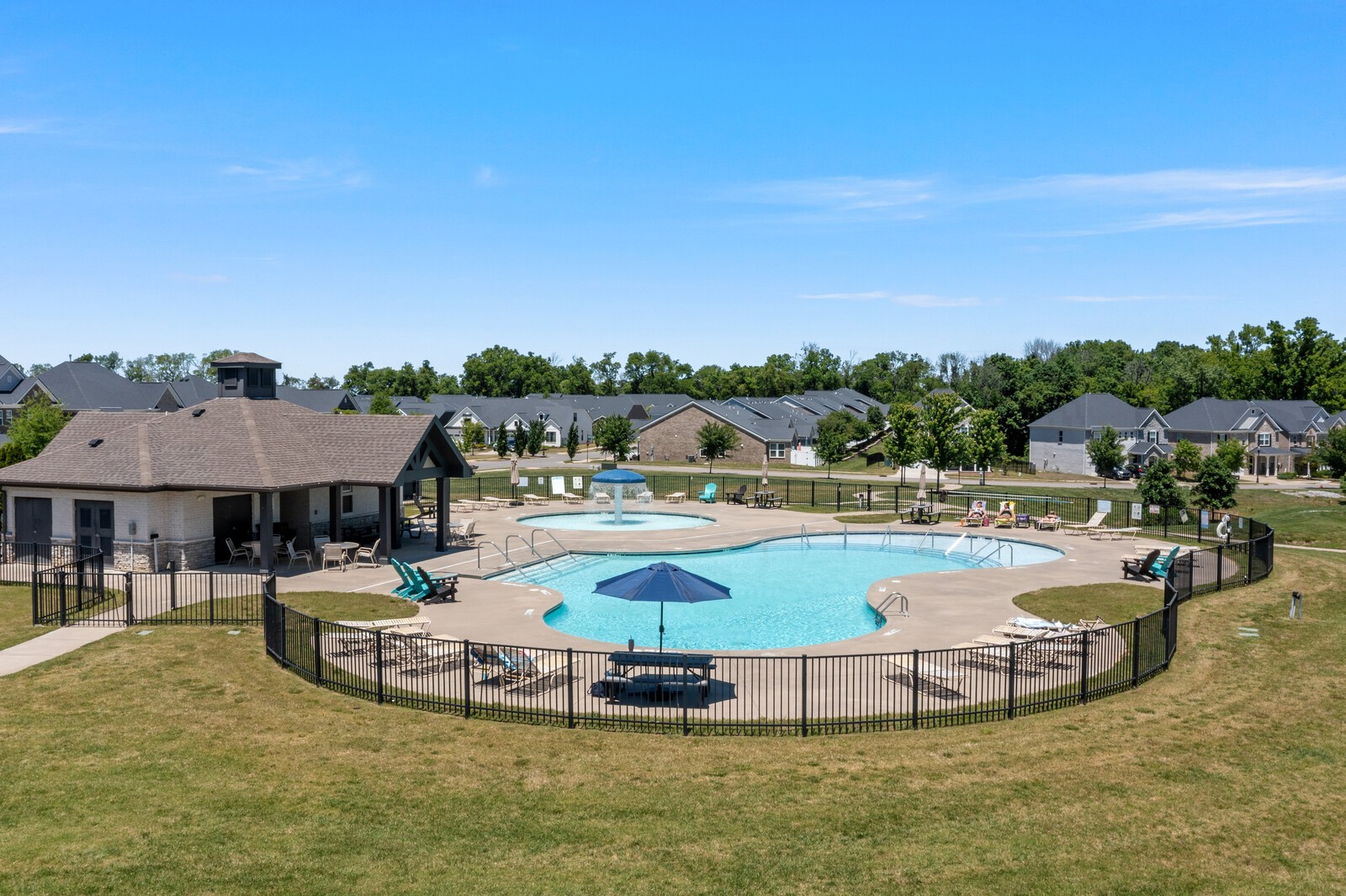 4120 Magnolia Farms Drive Hermitage TN 37076