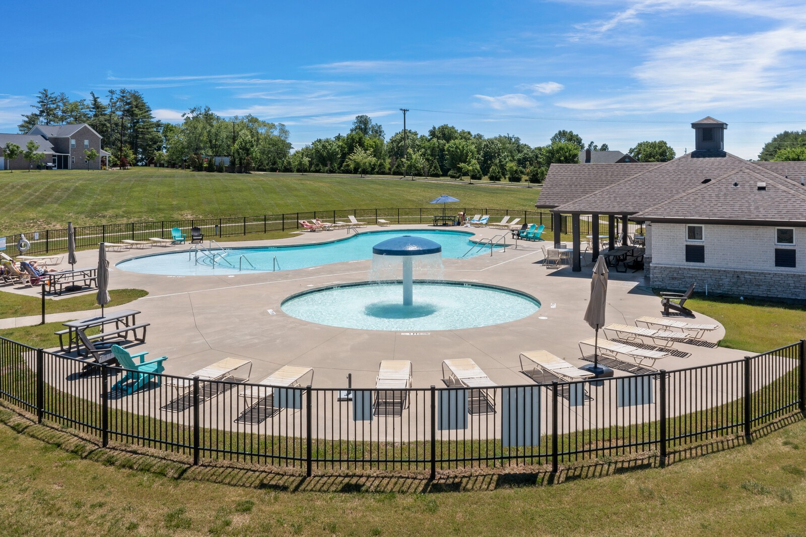 4120 Magnolia Farms Drive Hermitage TN 37076