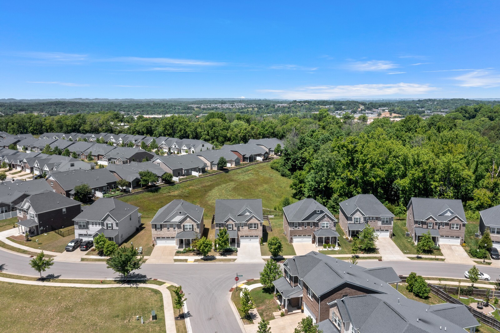 4120 Magnolia Farms Drive Hermitage TN 37076