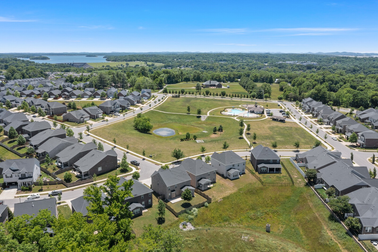 4120 Magnolia Farms Drive Hermitage TN 37076