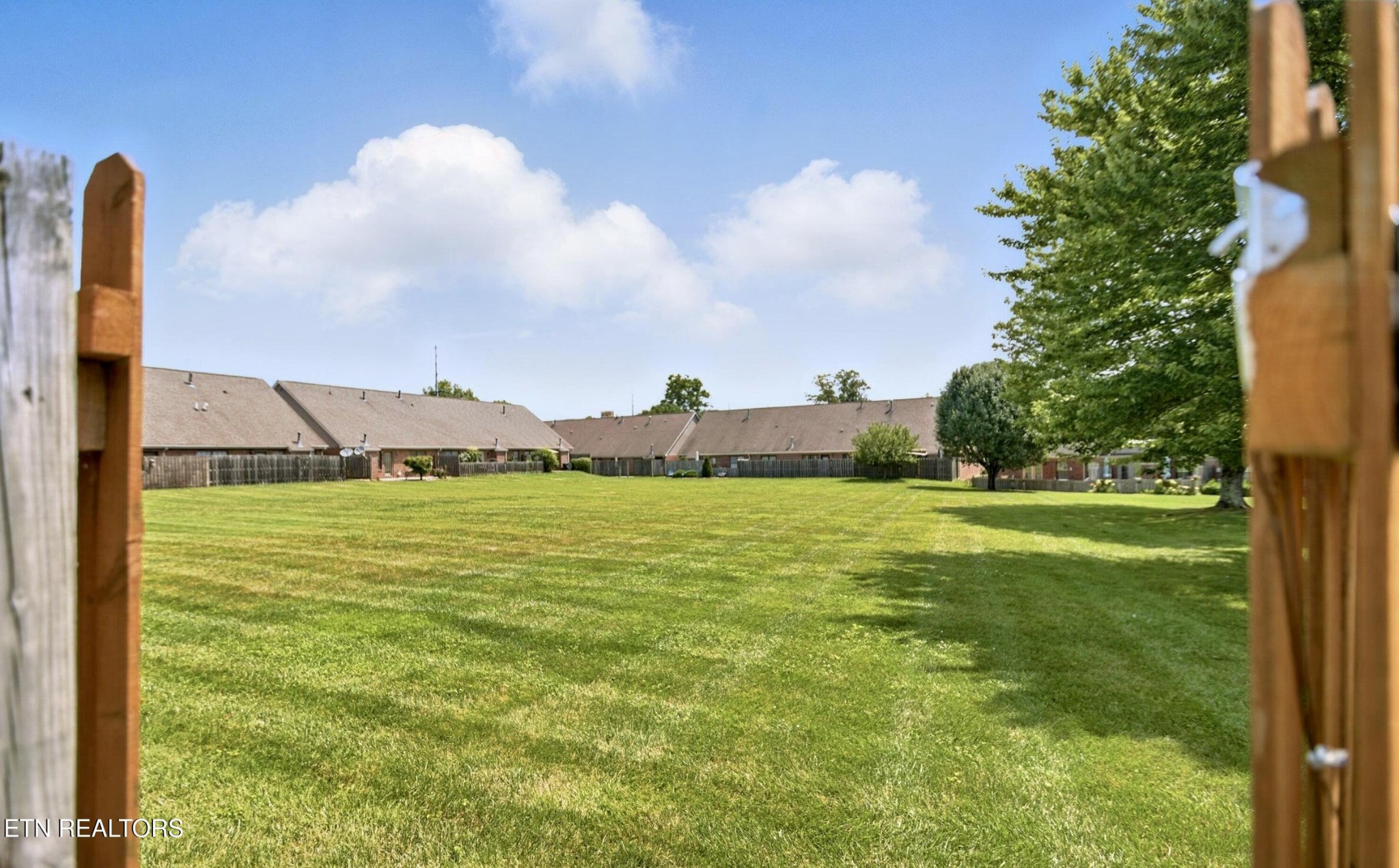 665 Farragut Commons Drive Knoxville TN 37934
