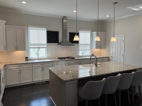 701 Goswell Drive Nolensville TN 37135