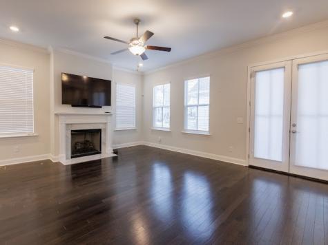 701 Goswell Drive Nolensville TN 37135