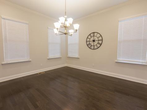 701 Goswell Drive Nolensville TN 37135
