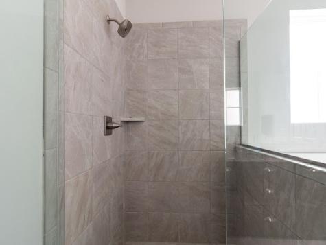 701 Goswell Drive Nolensville TN 37135