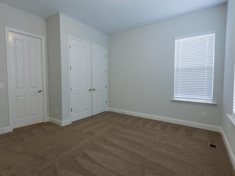 701 Goswell Drive Nolensville TN 37135