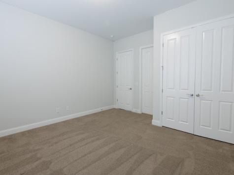 701 Goswell Drive Nolensville TN 37135