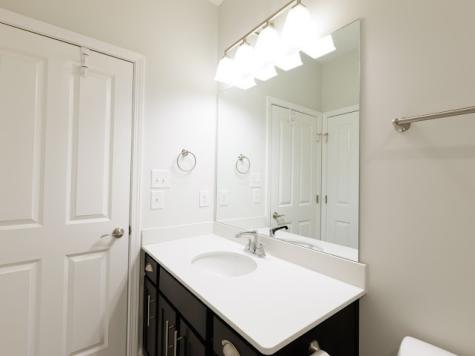 701 Goswell Drive Nolensville TN 37135