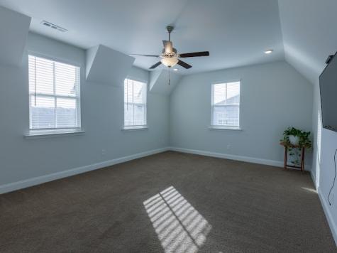 701 Goswell Drive Nolensville TN 37135
