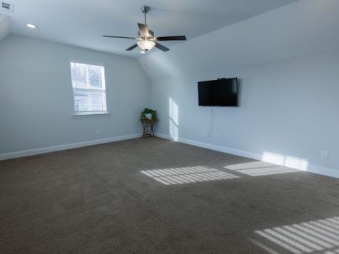 701 Goswell Drive Nolensville TN 37135
