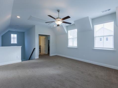 701 Goswell Drive Nolensville TN 37135