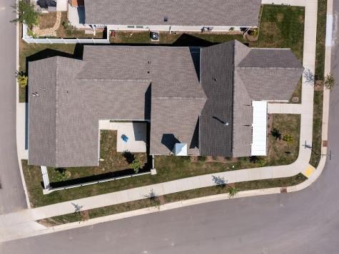 701 Goswell Drive Nolensville TN 37135