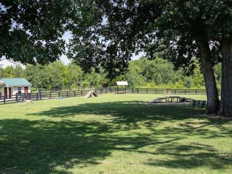 701 Goswell Drive Nolensville TN 37135