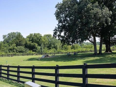 701 Goswell Drive Nolensville TN 37135
