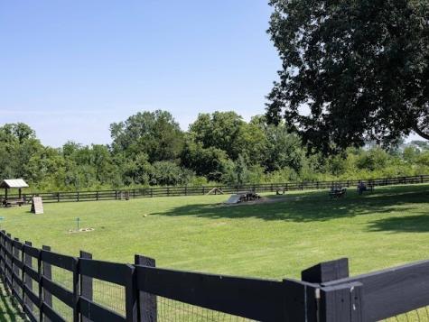 701 Goswell Drive Nolensville TN 37135