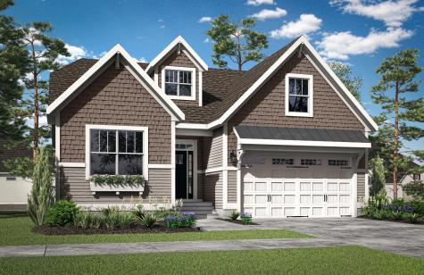 1090 Oakhall Drive Mount Juliet TN 37122