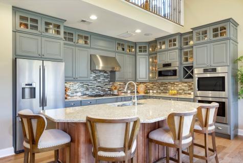 1090 Oakhall Drive Mount Juliet TN 37122