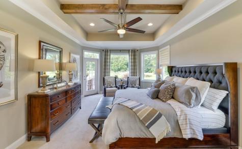 1090 Oakhall Drive Mount Juliet TN 37122
