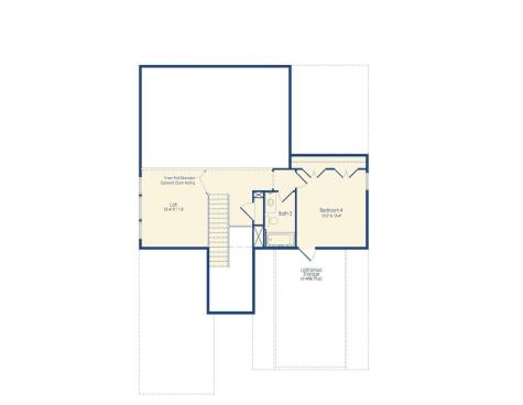 1090 Oakhall Drive Mount Juliet TN 37122