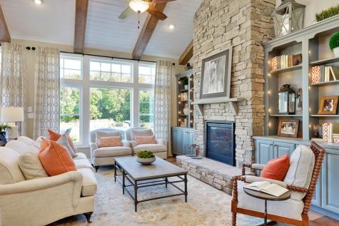 1090 Oakhall Drive Mount Juliet TN 37122