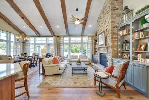 1090 Oakhall Drive Mount Juliet TN 37122