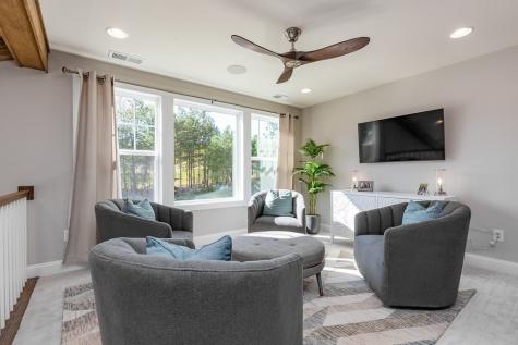 1090 Oakhall Drive Mount Juliet TN 37122