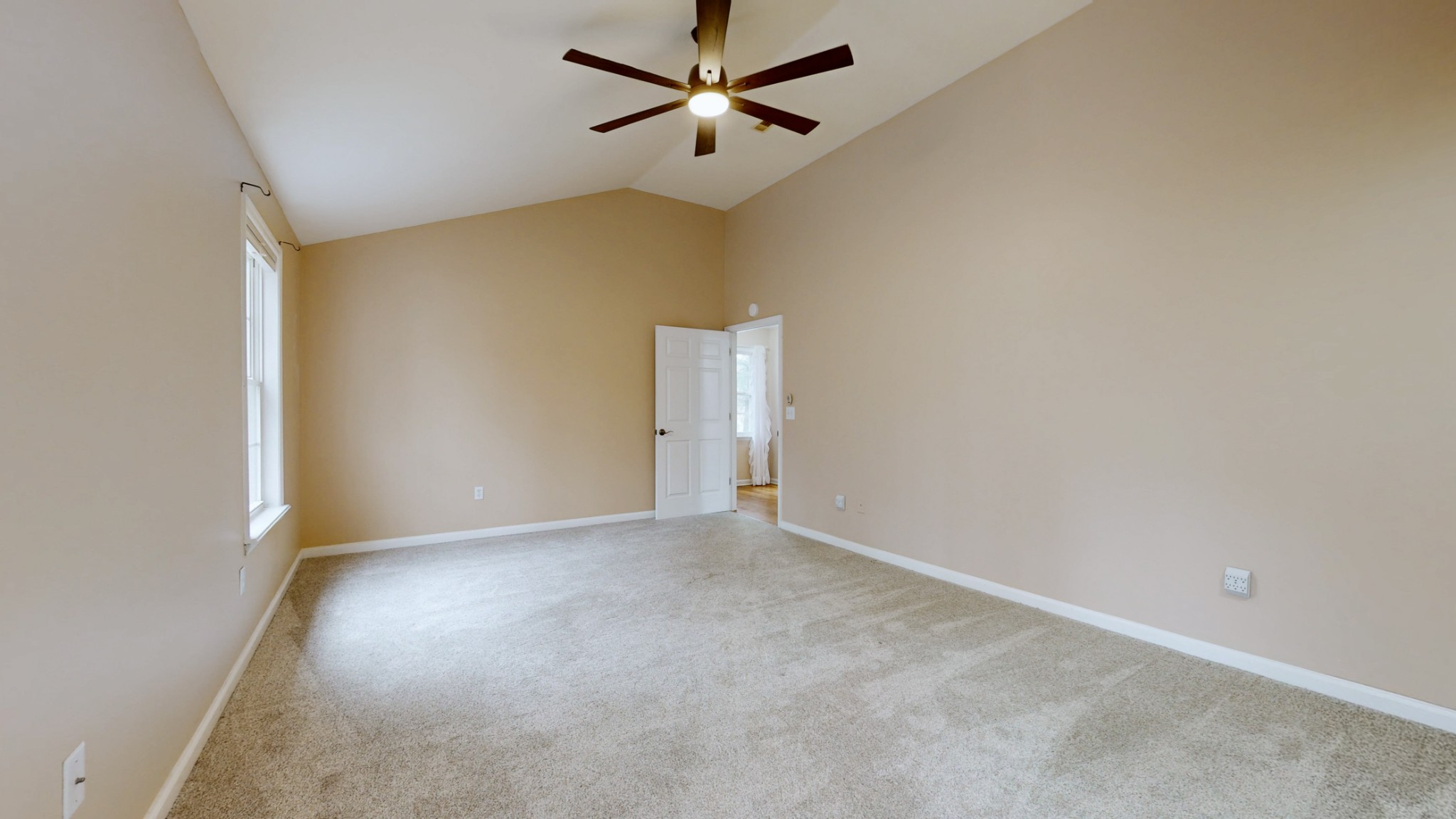 549 Ridgecrest Drive Mcminnville TN 37110