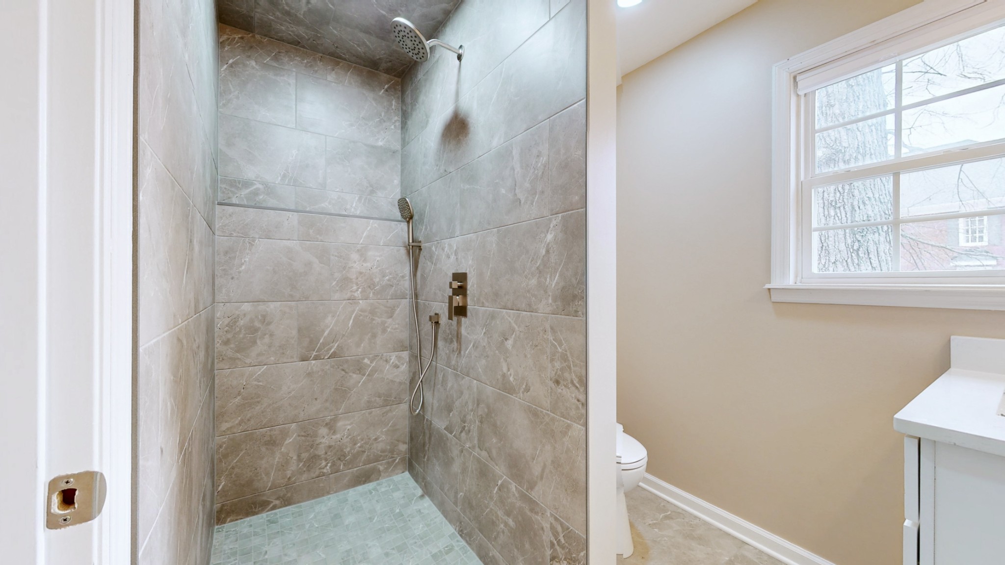 549 Ridgecrest Drive Mcminnville TN 37110