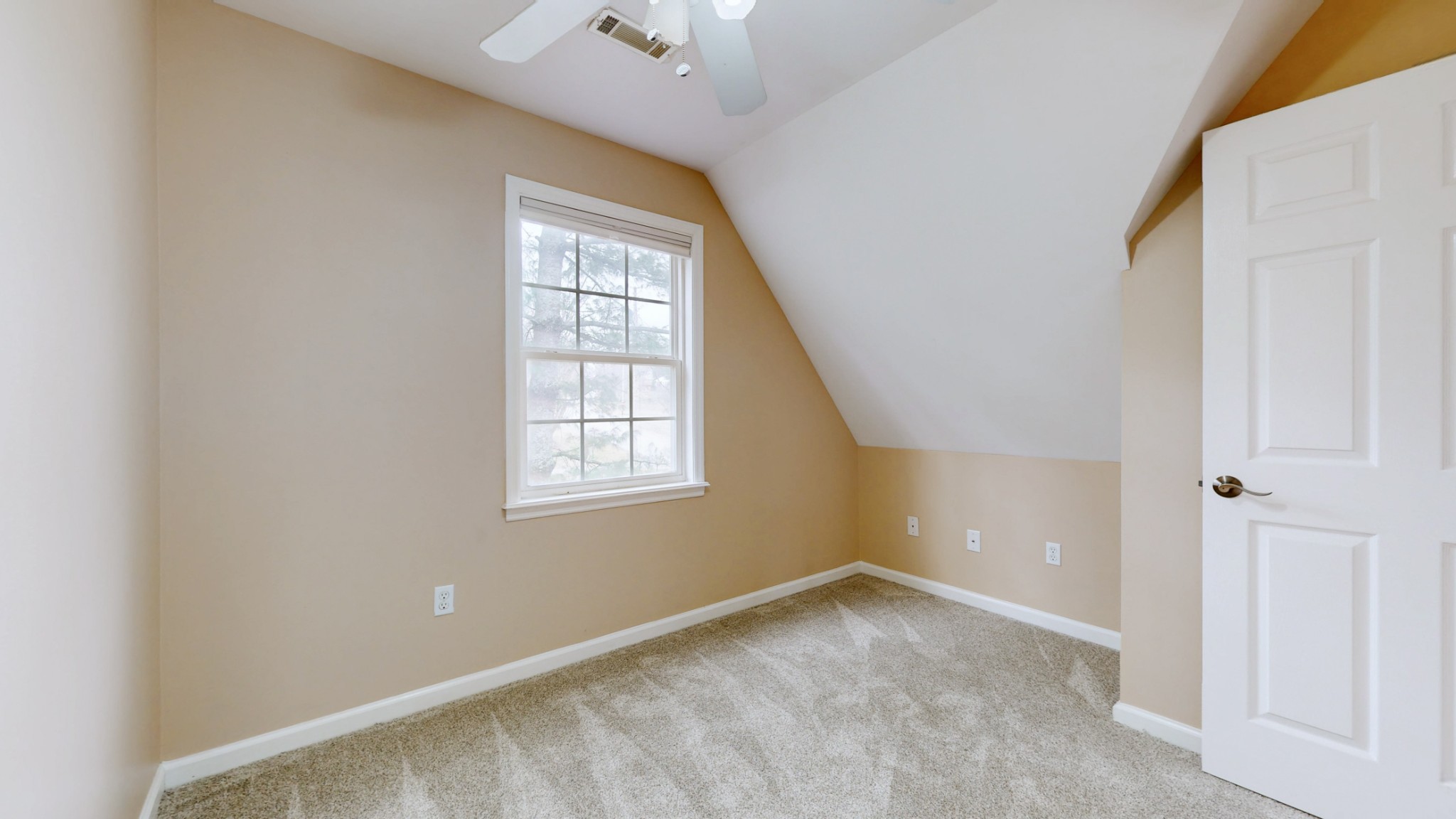 549 Ridgecrest Drive Mcminnville TN 37110