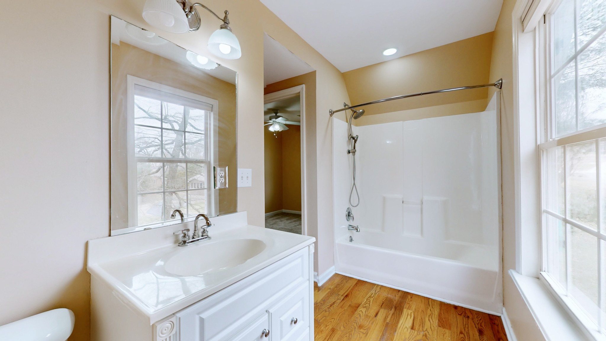 549 Ridgecrest Drive Mcminnville TN 37110