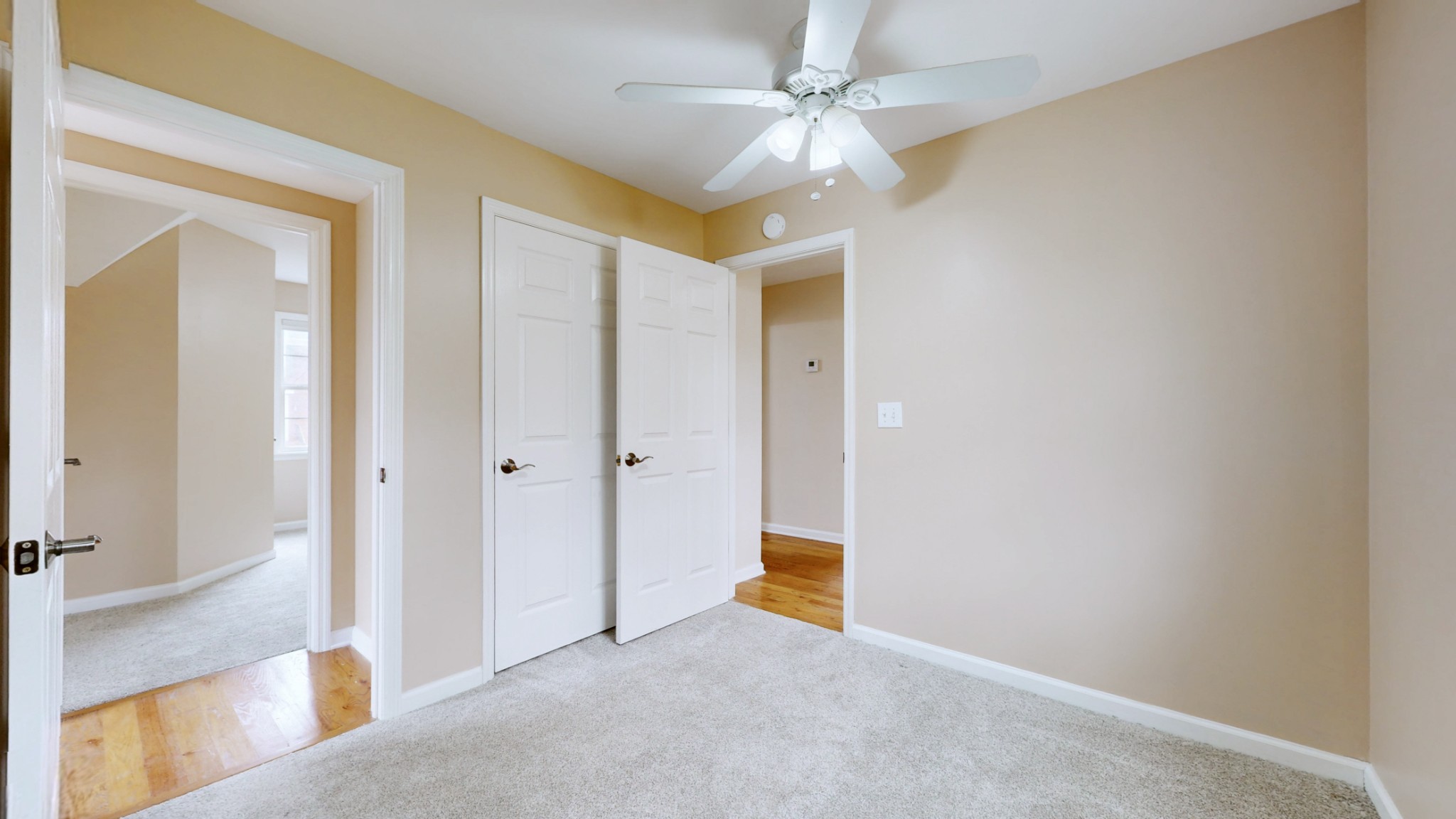 549 Ridgecrest Drive Mcminnville TN 37110