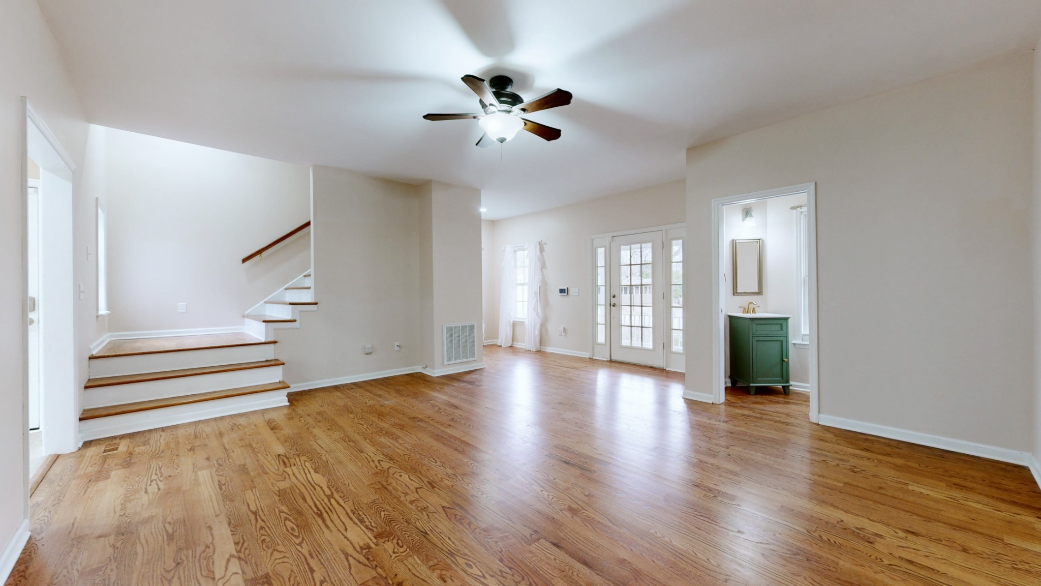 549 Ridgecrest Drive Mcminnville TN 37110