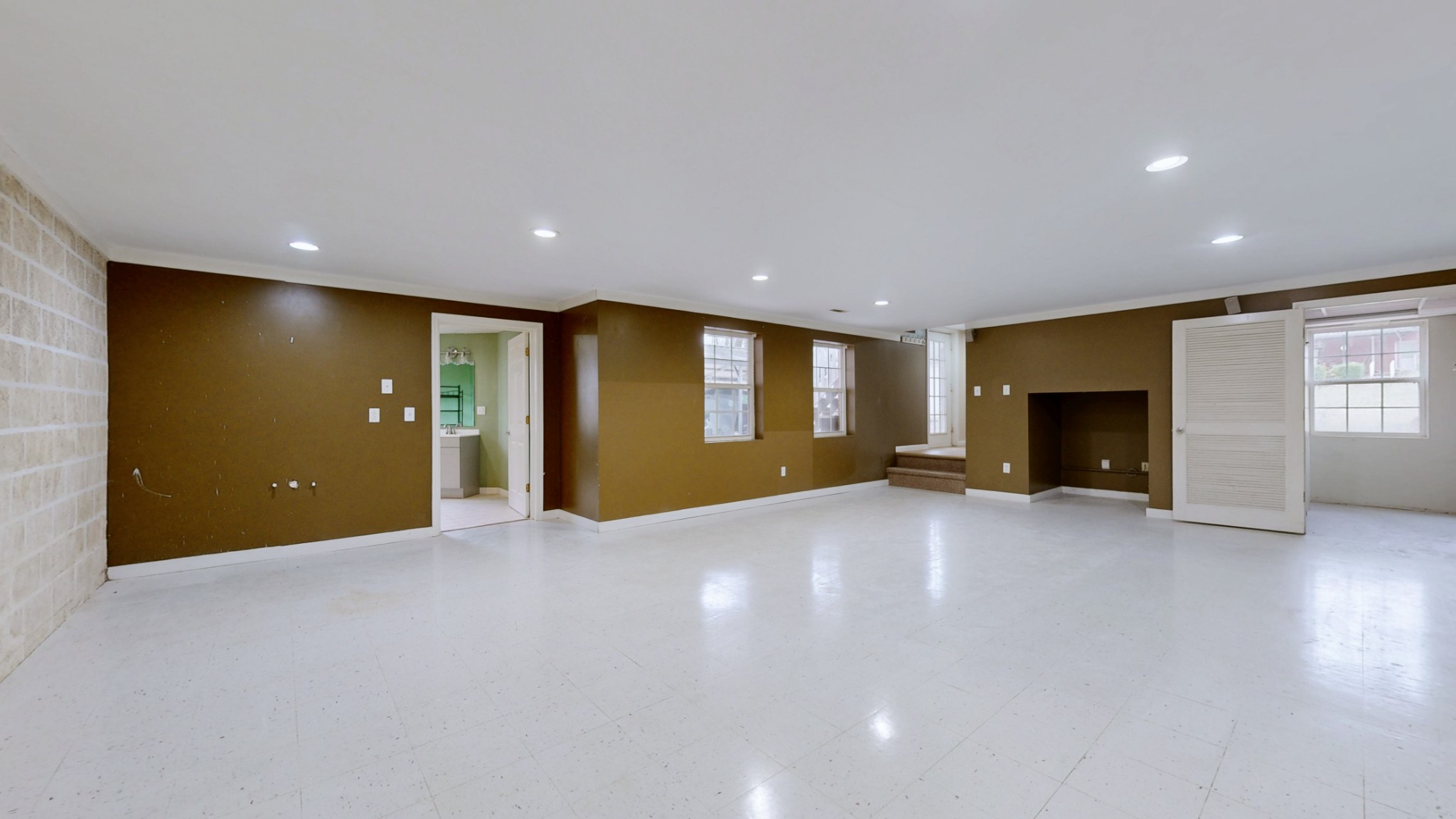 549 Ridgecrest Drive Mcminnville TN 37110