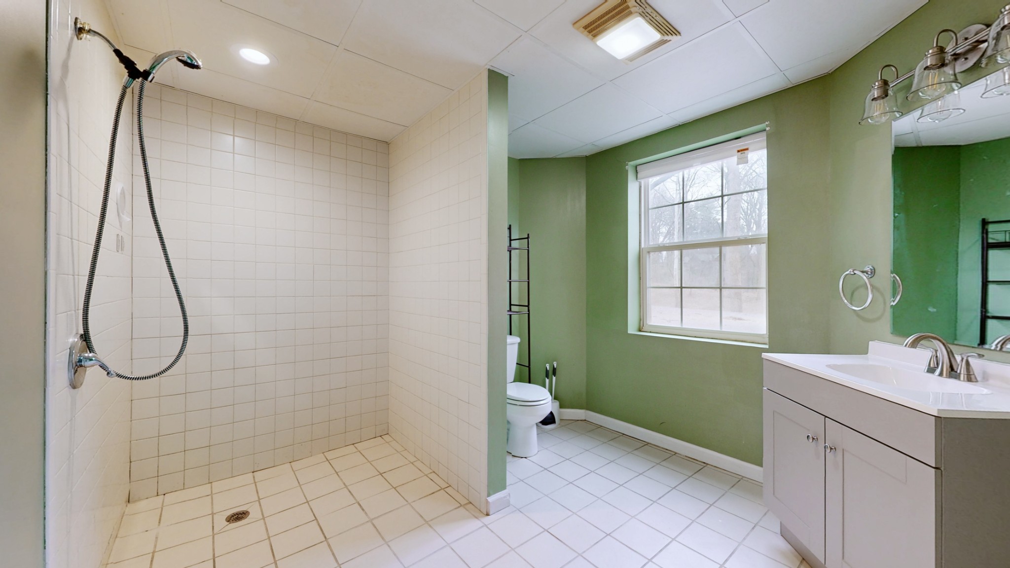 549 Ridgecrest Drive Mcminnville TN 37110
