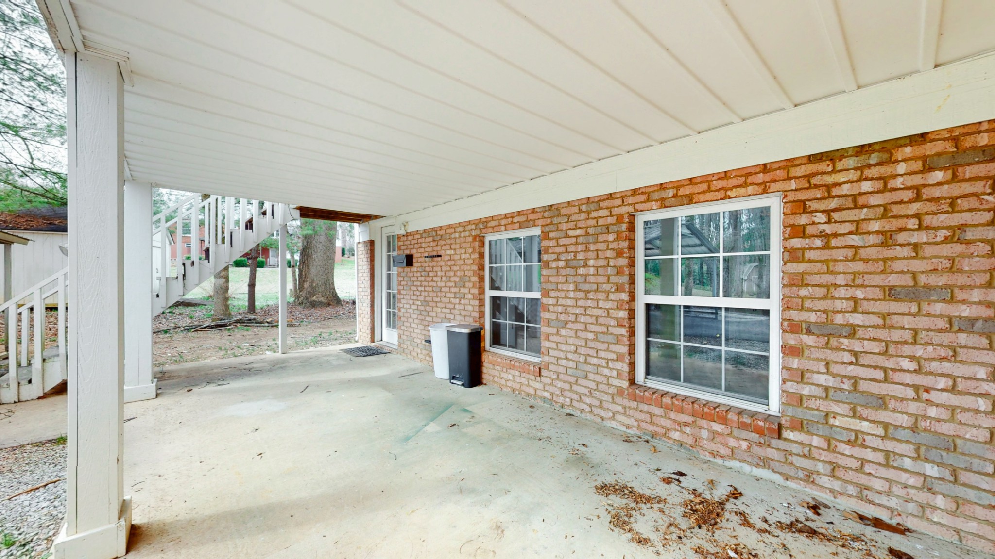 549 Ridgecrest Drive Mcminnville TN 37110