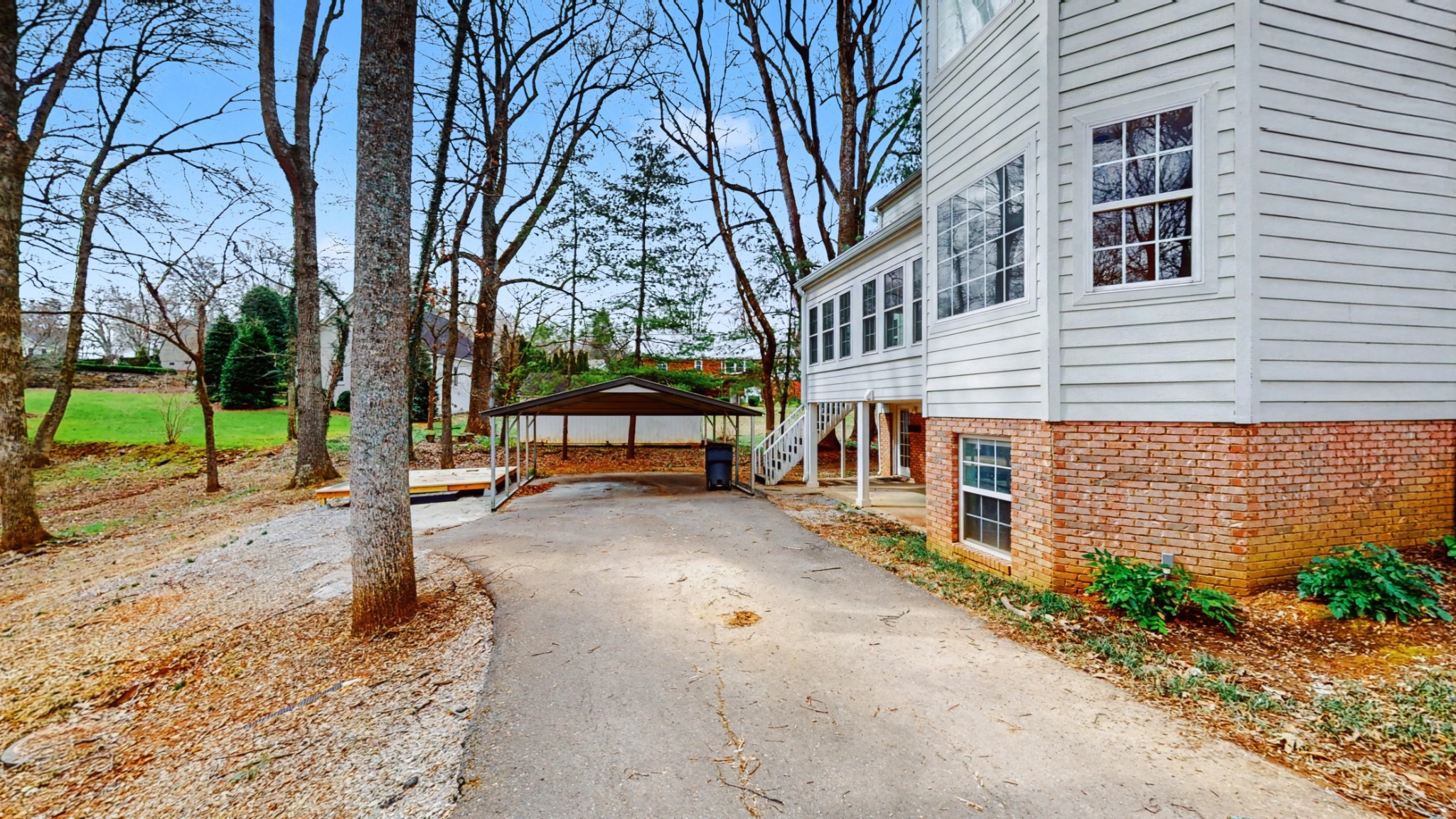 549 Ridgecrest Drive Mcminnville TN 37110