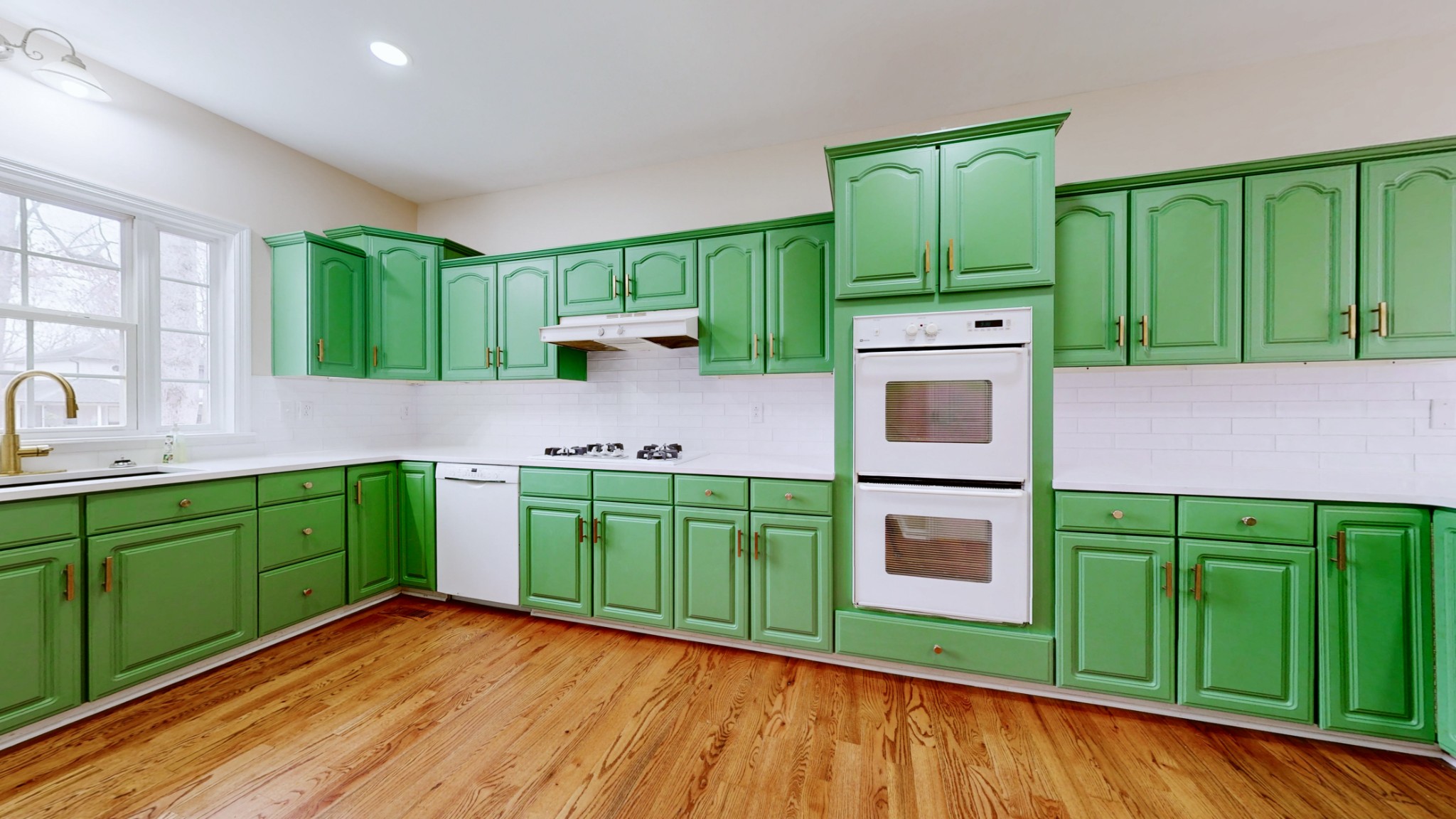 549 Ridgecrest Drive Mcminnville TN 37110