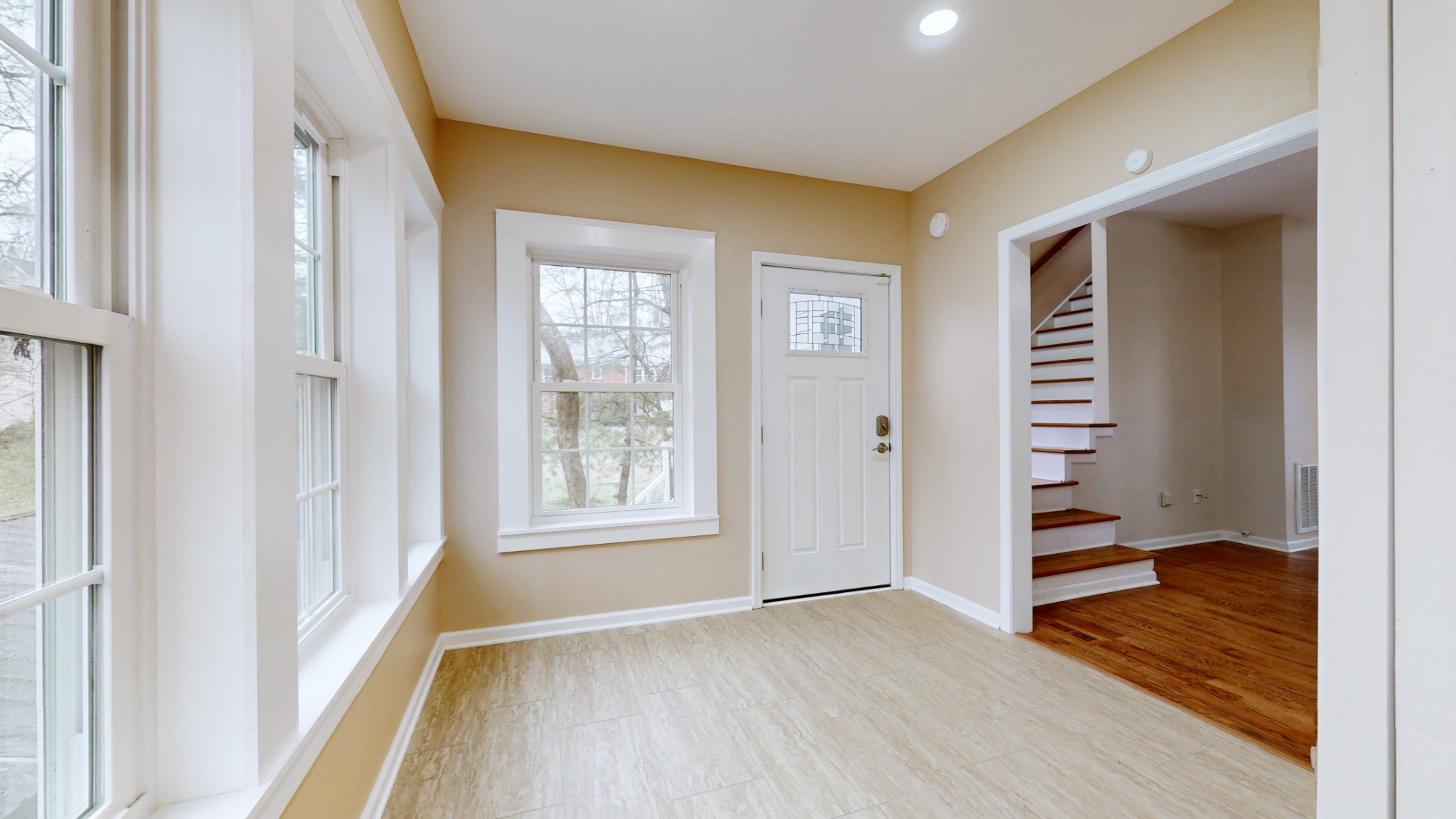 549 Ridgecrest Drive Mcminnville TN 37110