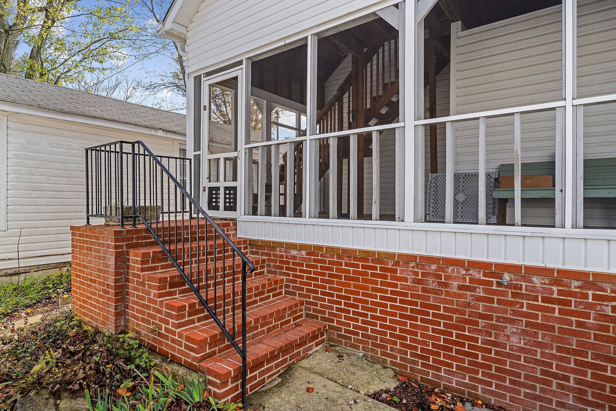 408 W Main Street Smithville TN 37166